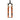 Fox Suspension 34 SL Factory - Grip SL, Fork 2026 (29")