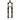 Fox Suspension 36 Factory - Grip X, Fork 2026 (29")