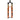 Fox Suspension 36 Factory - Grip X, Fork 2026 (29")