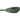 Carlisle Magic Angler Paddle