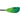 Carlisle  Magic Plus FG Paddle