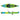 Liquidlogic Manta Ray 12 Propel Kayak