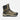 Keen Boot Revel IV High Polar
