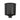 YakAttack Cup Holder Multimount Black