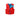 Mustang Survival Child PFD (33-55lbs)