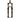 Fox Suspension 36 SL Factory - Grip X, Fork 2026 (29")