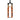 Fox Suspension 36 SL Factory - Grip X, Fork 2026 (29")