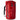 NRS Dry Bag Bill's Bag 110 L