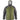 NRS Men's Jacket  Champion
