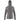 NRS Men's  Hoodie Varial
