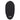 NRS  Super Stretch Neoprene Cockpit Cover