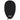 NRS Cockpit Cover Neoprene