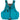 NRS Ambient PFD