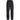 NRS Men's Endurance Splash Pants