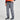 NRS Women's  Endurance Splash Pants