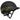 NRS Helmet Trident