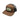 NRS Company Hat