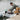 Newport NT300/NK300 Replacement Propeller