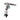 Newport NT600 6HP Electric Outboard Motor