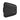 Native Hatch Cover (Slayer 12 , UT FX13 , Slayer 13  Propel )