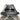 Native Captain's Bridge Accessory Mount Cross Bar 26"