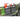 Native Tournament Rail Tool and Tackle Caddy
