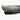 Native Hi-Performance Rudder 14", 3" post