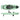 Native Slayer Propel 10 LTE Kayak