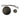 Native Steering Conversion Kit