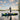 Native Hammer 1210 Propel Kayak
