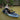 Native Slayer Propel 10 LTE Kayak
