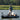 Native Titan X Propel 12.5 Kayak (Last One/No Propel)