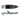 Native Forge 12 Fishing Kayak