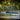 Native Forge 12 Fishing Kayak