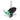 Newport NK180 PRO Electric Kayak Outboard Motor