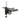 Newport NK300 3HP Electric Kayak Motor