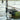 Newport NK300 HD 3HP Electric Kayak Motor