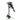 Newport NT300 3HP Electric Outboard Motor