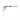 Newport Tiller Extension Handle 24 Inch