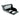 Newport Transom Motor Mount