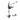 Newport NK180 HD Electric Kayak Outboard Motor