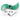 Newport NT300/NK300 Replacement Propeller