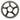 Raceface Chainring Cinch DM 1X