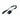 Bote Nexus Ankle Leash - 10 FT