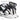 NiteRider Vented Helmet Mount