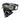 NiteRiderLight Lumina Micro 650