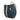 North Water  4-Bailer Throwbag