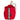 North Water  4-Bailer Throwbag