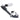 OAC EA  2.0 Ski binding