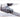 OAC EA  2.0 Ski binding